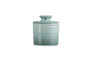 Butter Crock, 6 oz. in Sea Salt