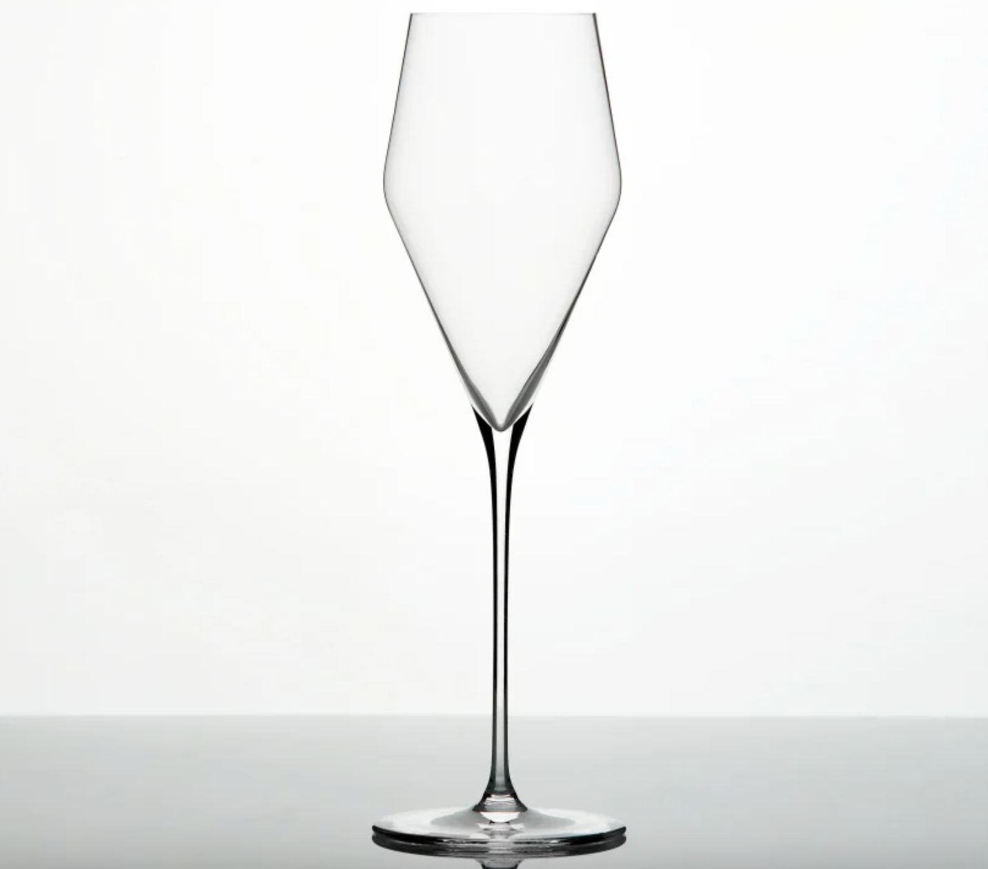 Zalto Denk'Art Champagne Glass - Set of 2