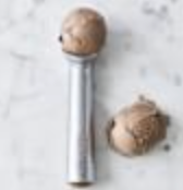 Zeroll Ice Cream Scoop