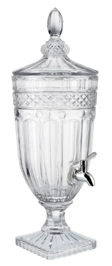 Beverage Dispenser