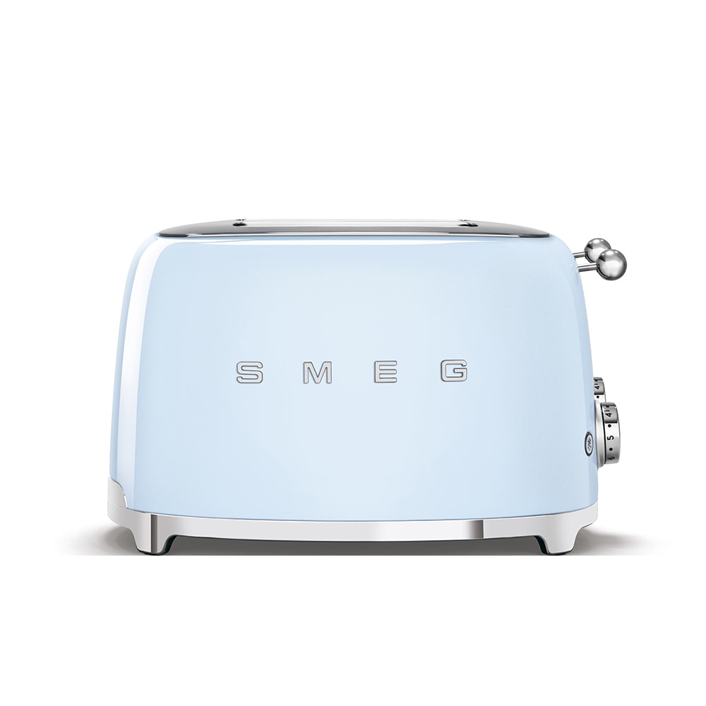 4x4 Slice Toaster