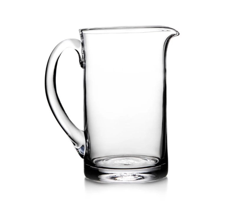 Ascutney Pitcher, Medium