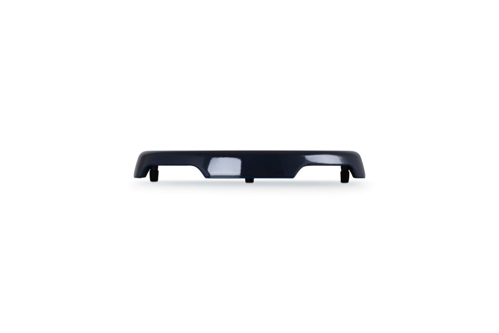 Signature Trivet in Nuit