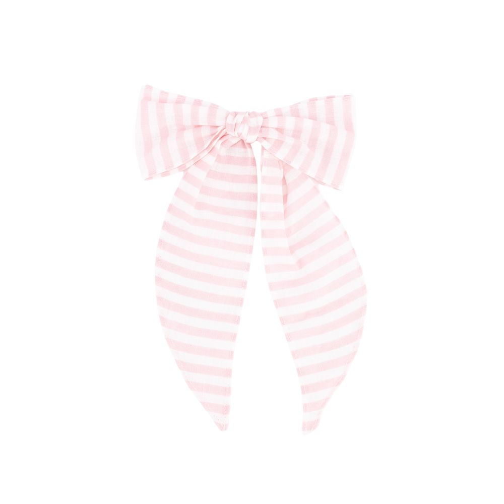 Ananas Bow