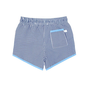 Boys Boardie in Stripe