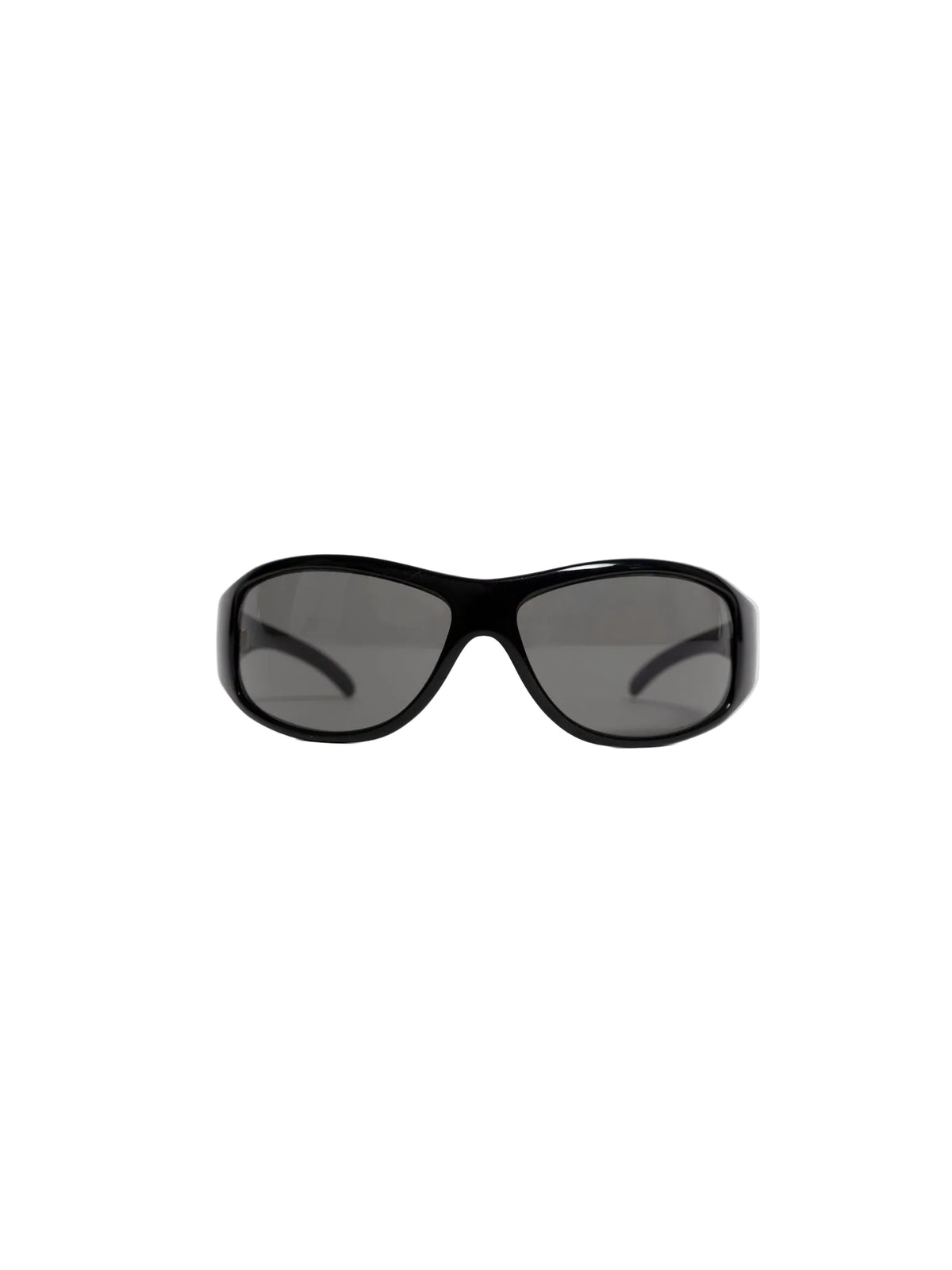 [variant:Black]