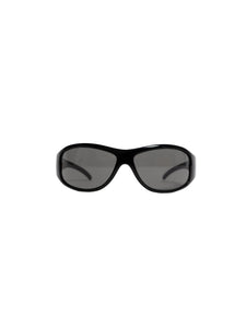 [variant:Black]