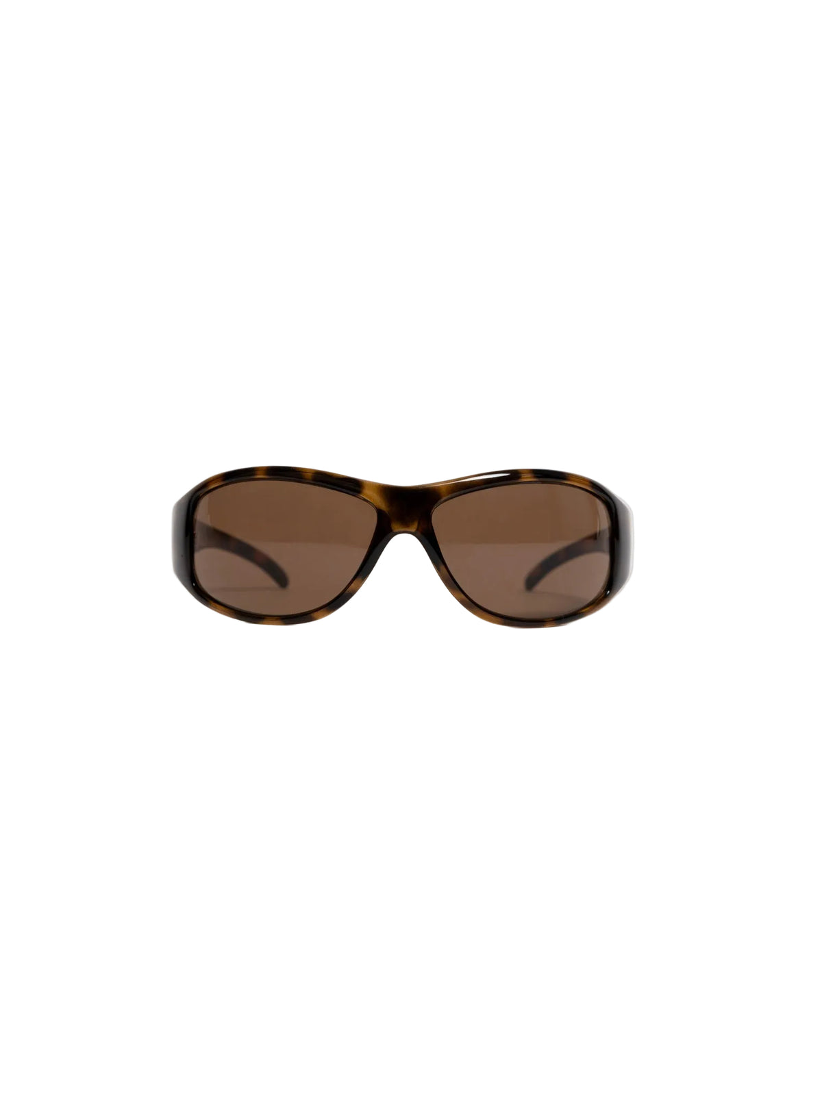 [variant:Havana]