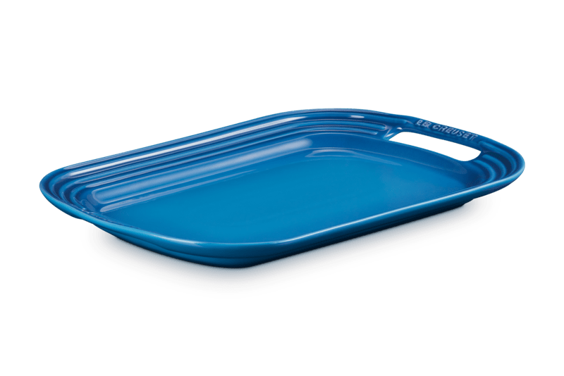 Serving Platter, 16.25" in Marseille