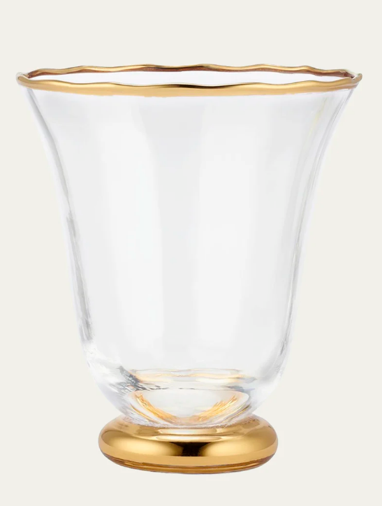 AERINSophia Tumblers, Set of 4