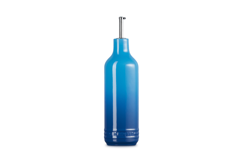 Signature Oil Cruet, 20 oz. in Marseille