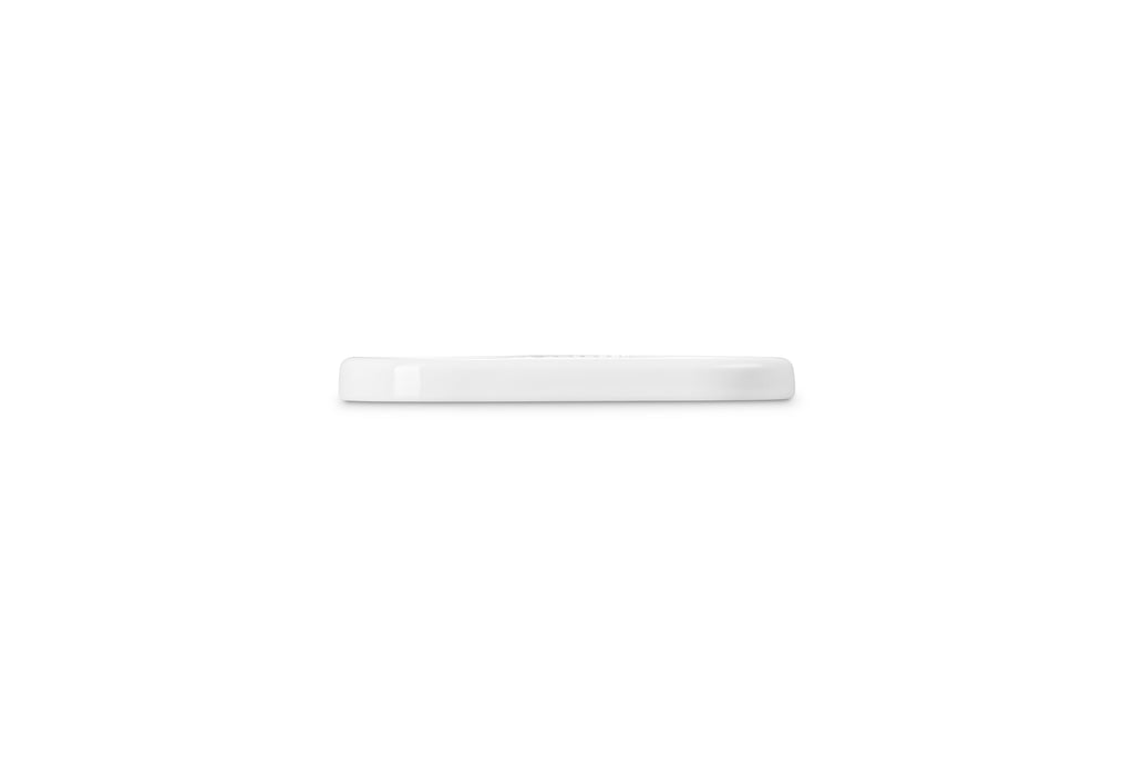 Le Creuset Mill Tray, 7 in., White