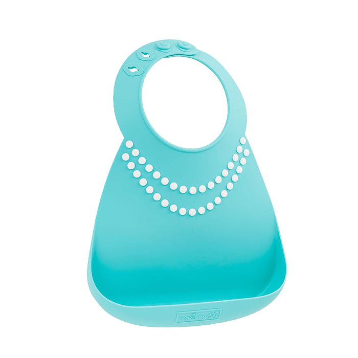 Baby Bib
