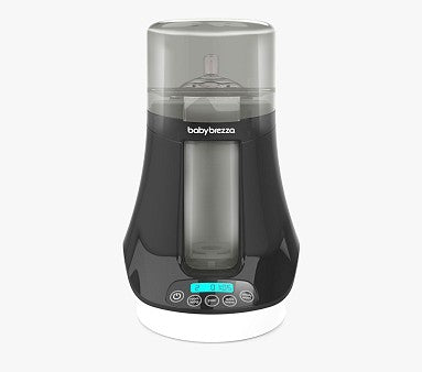 Bottle Warmer