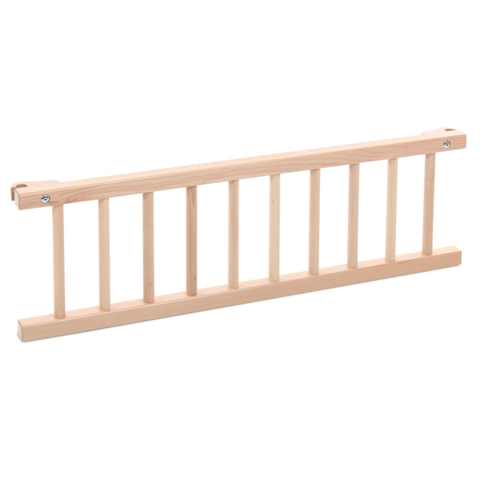 Bassinet Conversion – Maxi and Maxi Tall