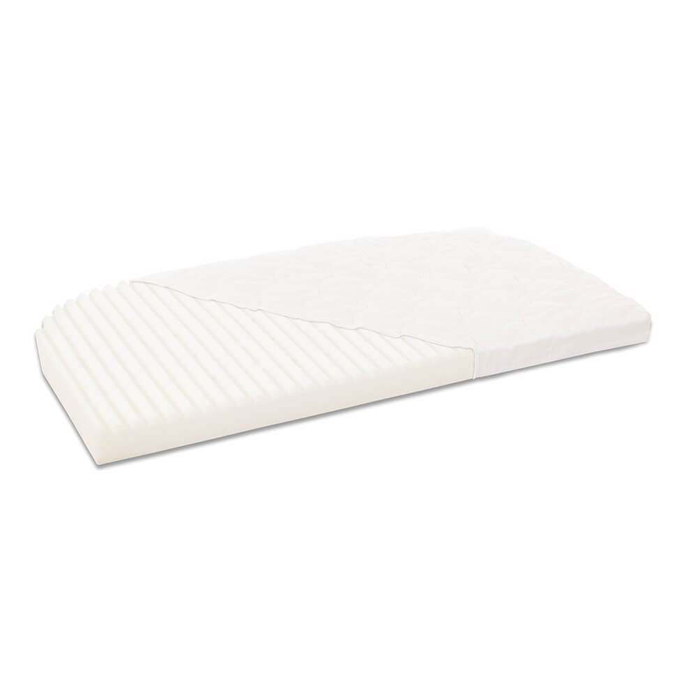 Classic Wave Mattress Pad for Original