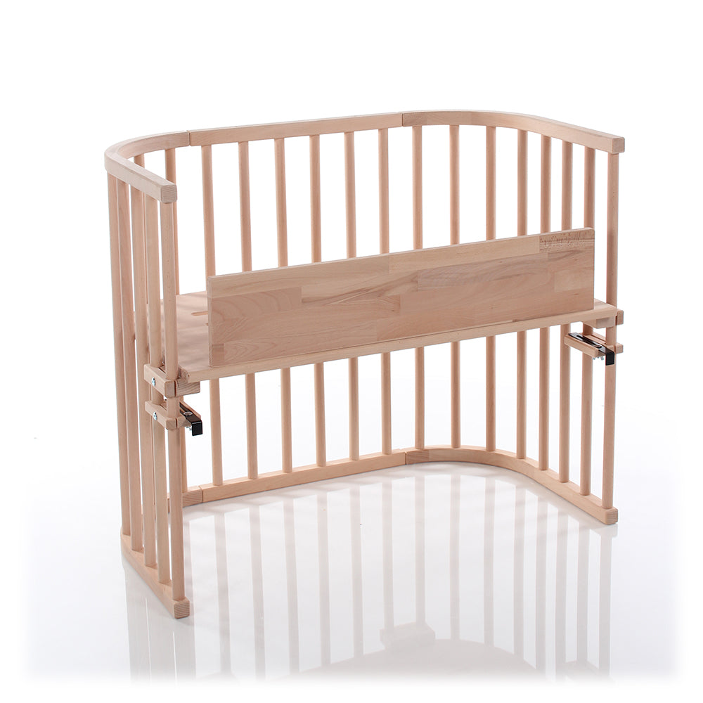 Bedside Bassinet