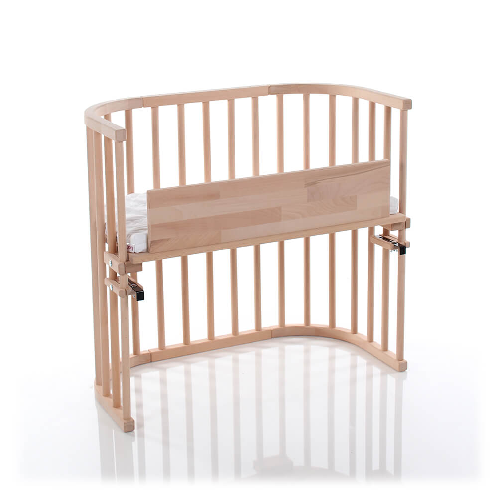 babybay Bedside Sleeper