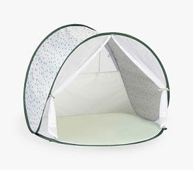 Babymoov Anti-UV Tent with Sun Protection & Pop up System