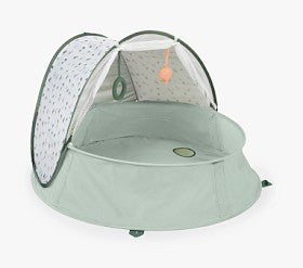 Babymoov Aquani 3 in 1 Pop Up Tent & Pool