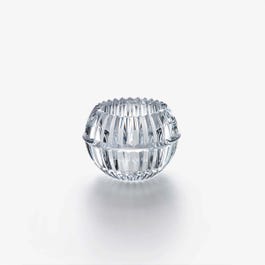 Baccarat Mille Nuits Round Votive