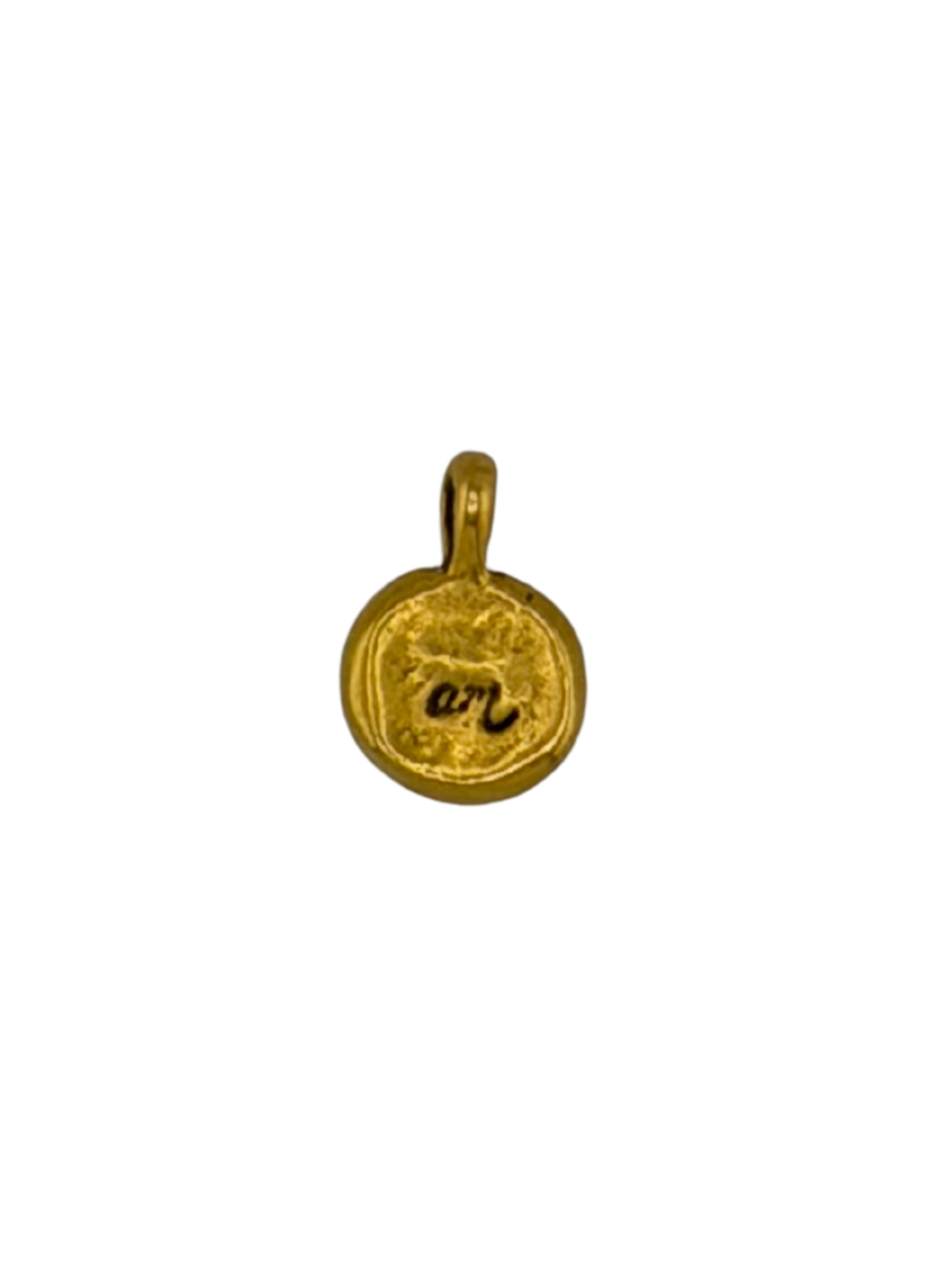 Colors Collection Charms