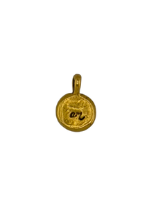 Colors Collection Charms