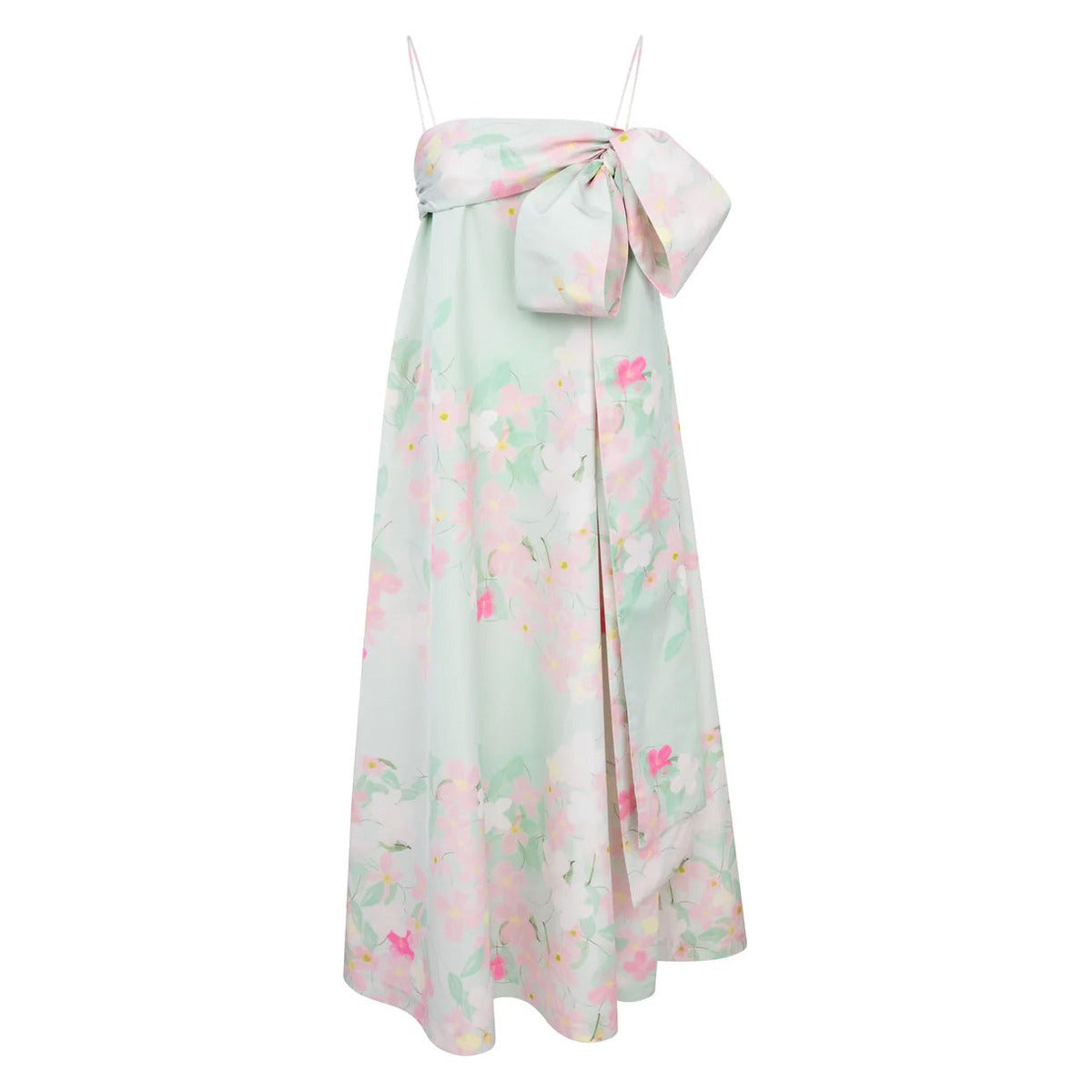 bailey-dress-in-clematis-montana-mint