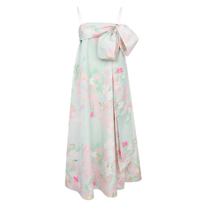 bailey-dress-in-clematis-montana-mint