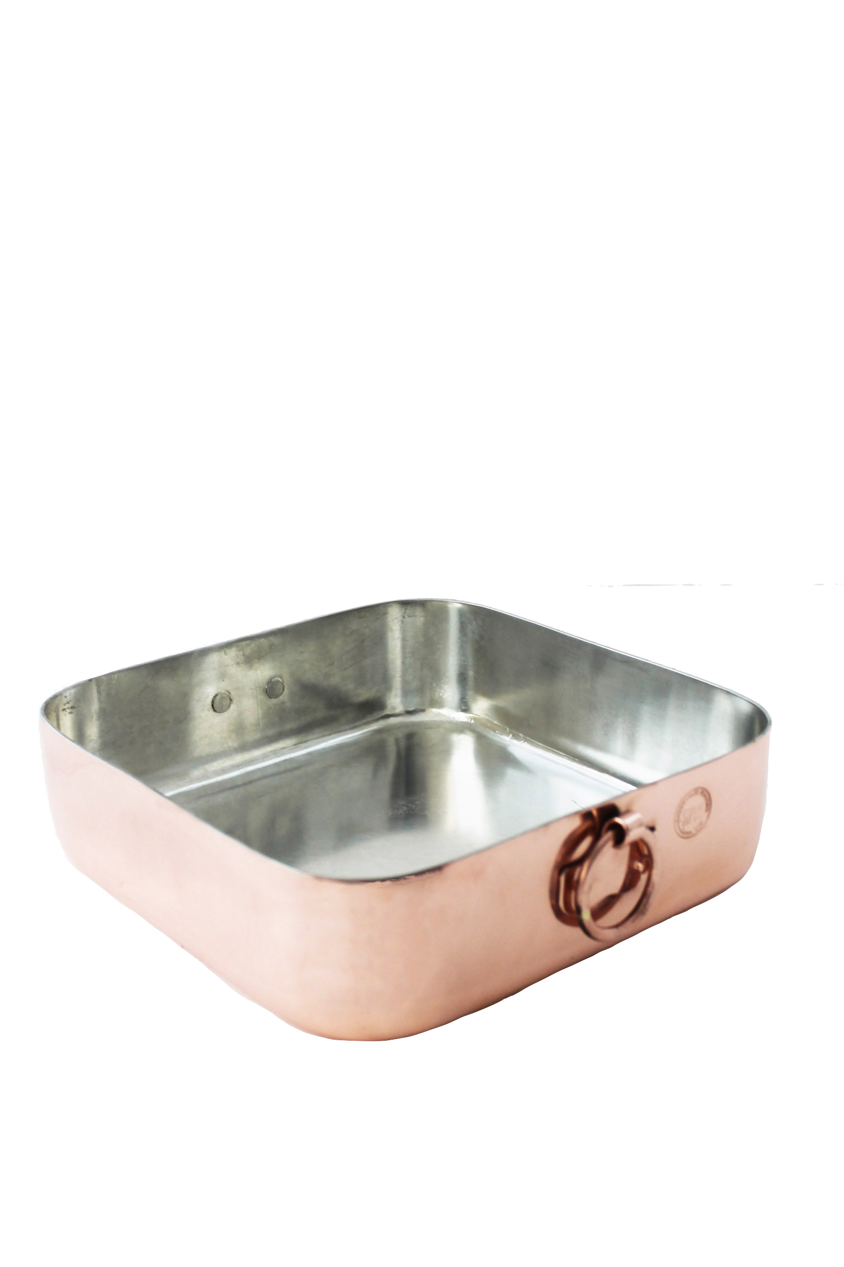 CMK Vintage Inspired Baking Pan