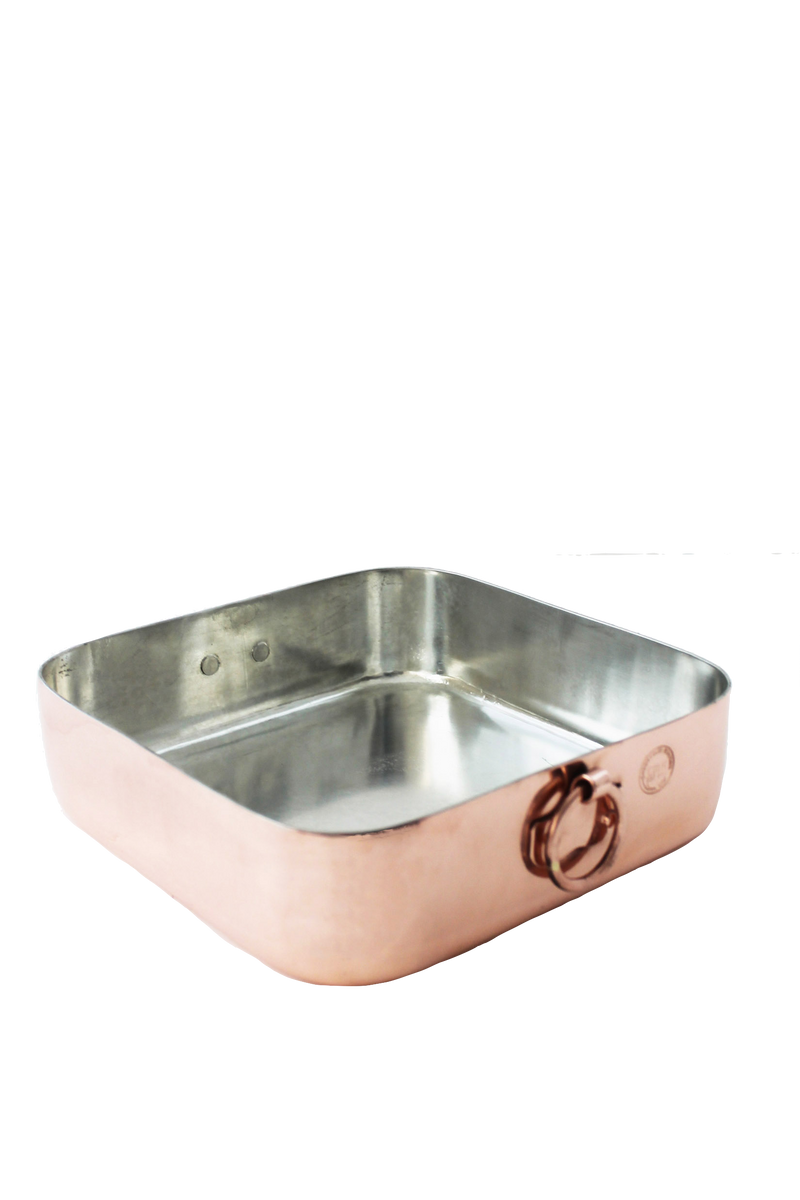 CMK Vintage Inspired Baking Pan