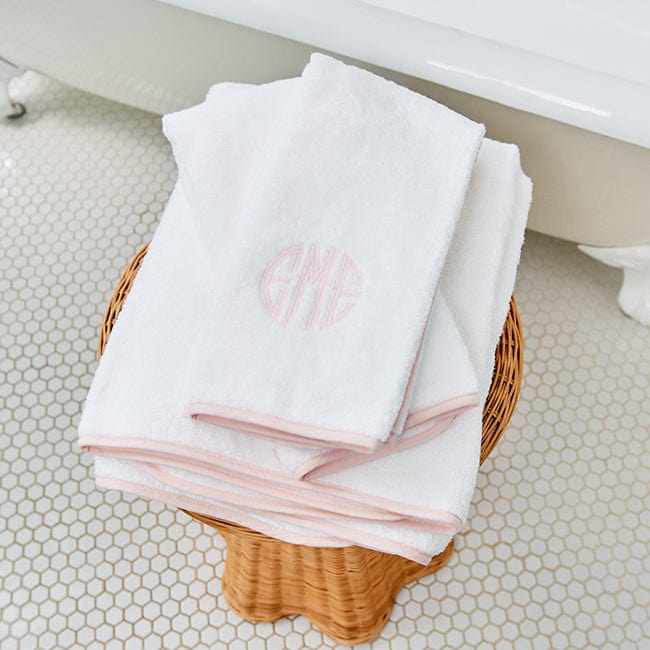Bath Sheet