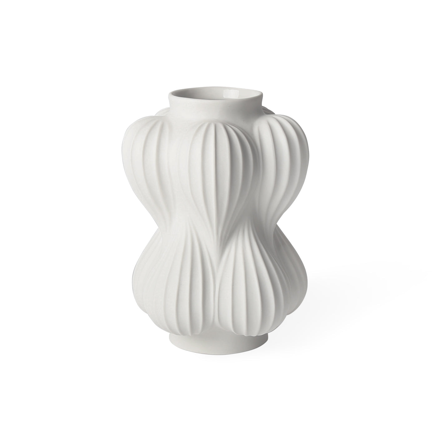 Balloon Small Vase