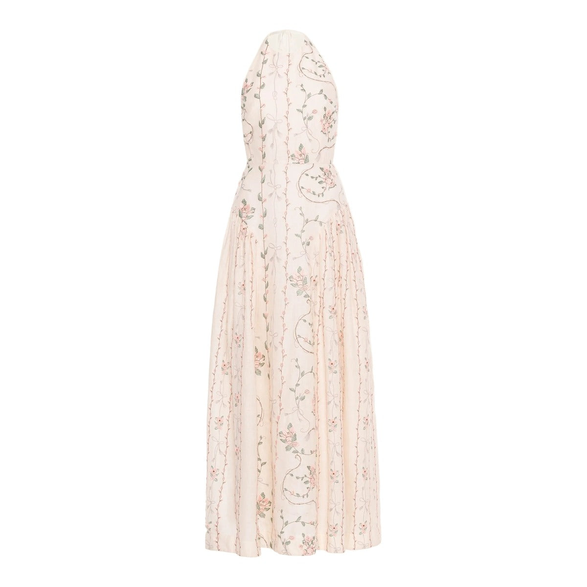 balsa-navegante-midi-dress