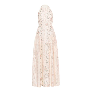 balsa-navegante-midi-dress