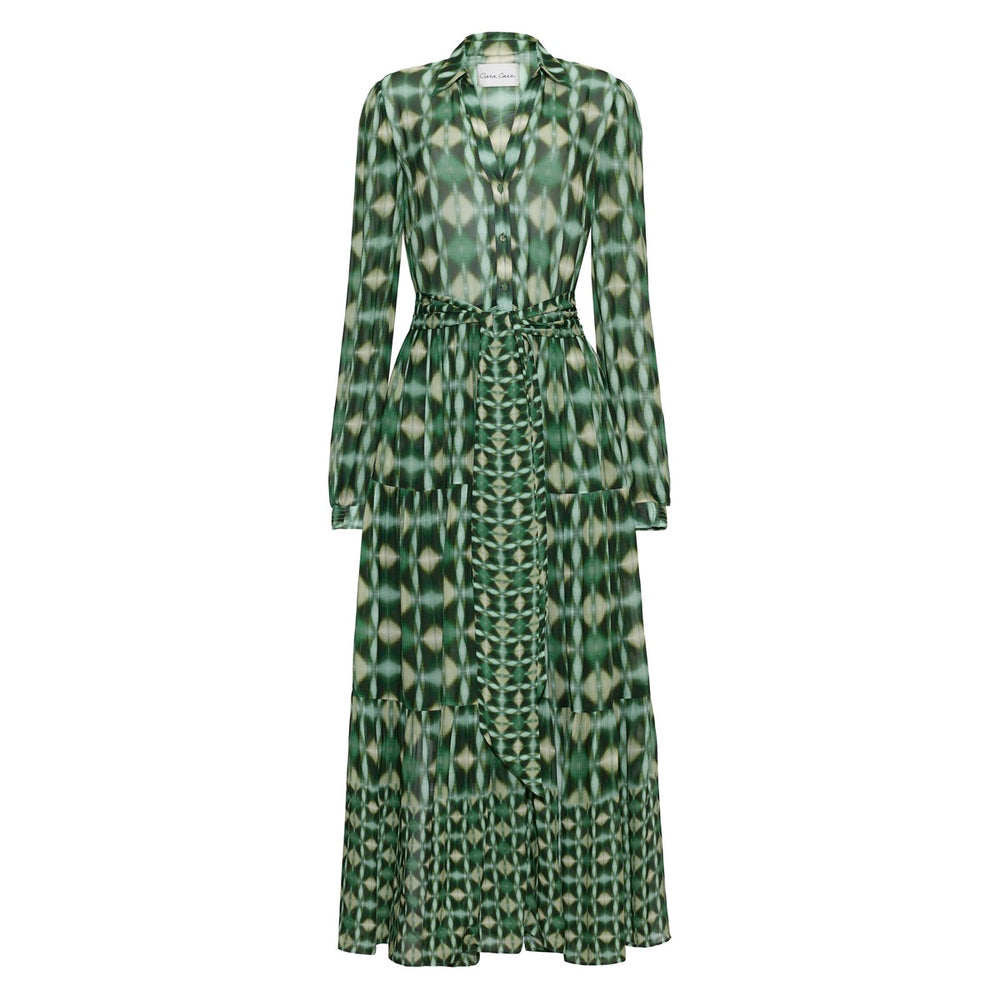 barbara-dress-in-ashford-geo-moss