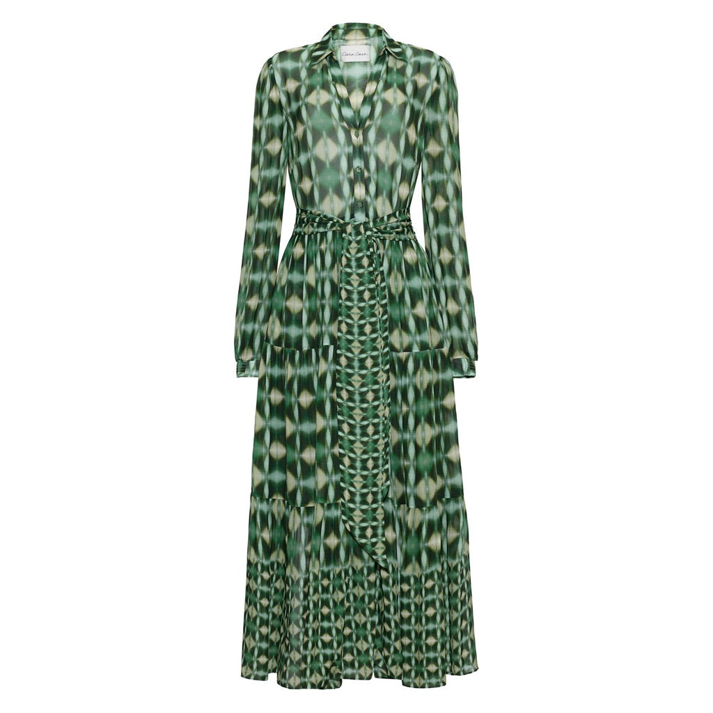 barbara-dress-in-ashford-geo-moss