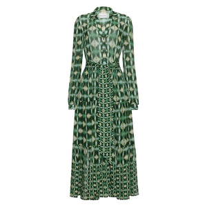 barbara-dress-in-ashford-geo-moss