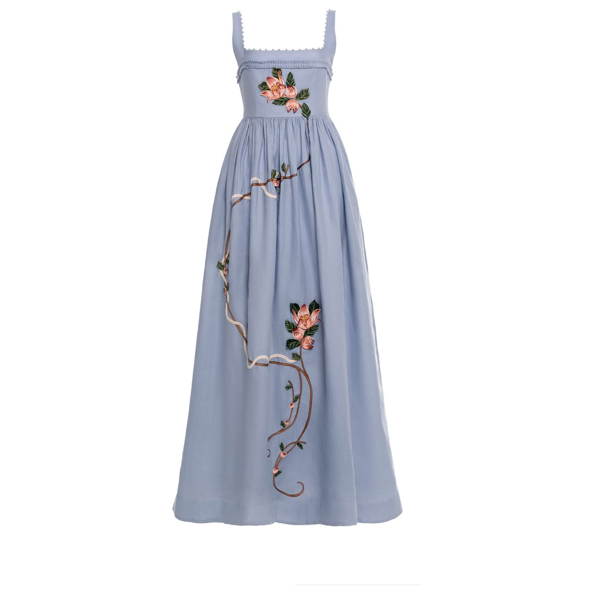 barbara-maxi-dress-in-navegante