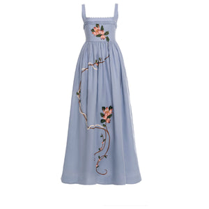 barbara-maxi-dress-in-navegante