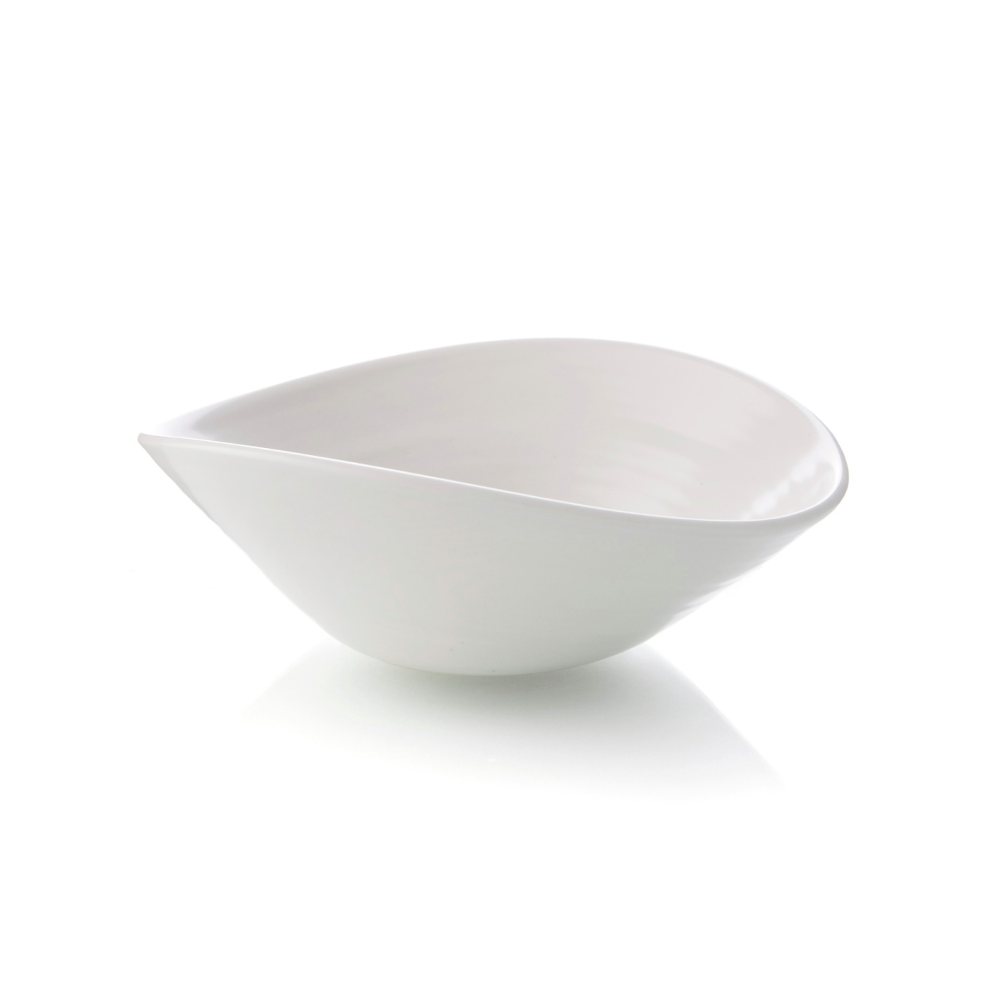 Barre Serving Bowl