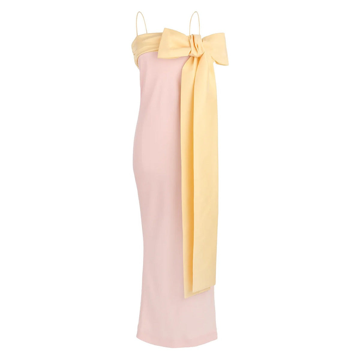 bart-dress-in-light-pink-and-yellow