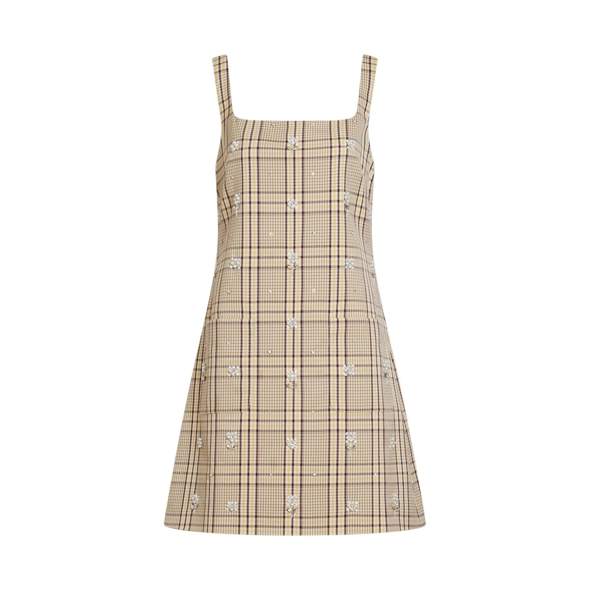 barton-dress-in-wheat-deep-redwood-multi