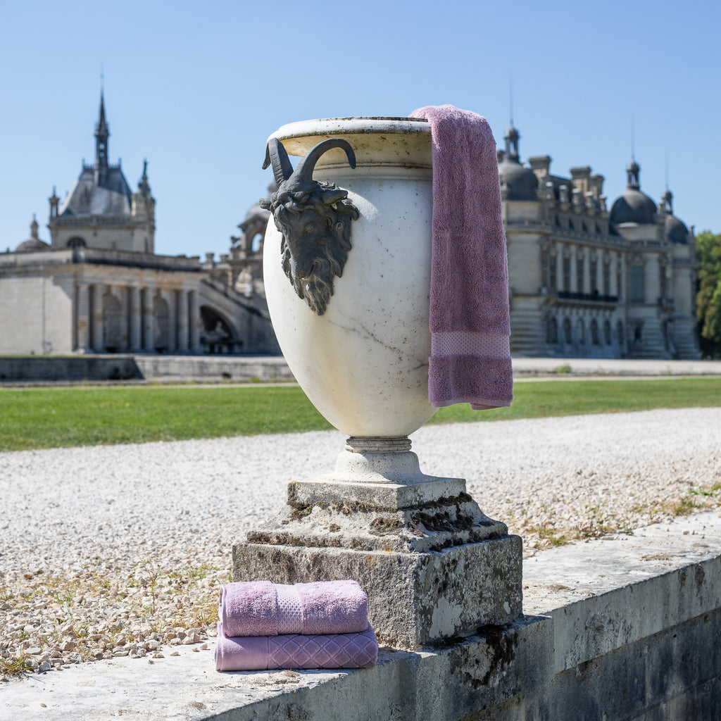 Etoile Bath Mat