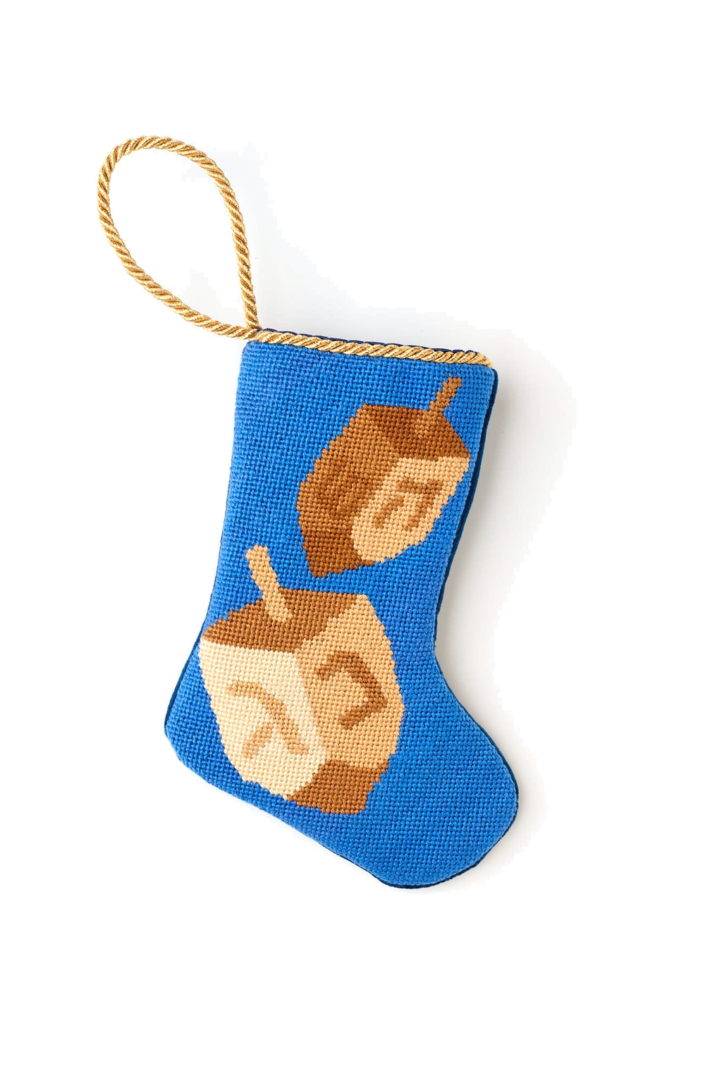 Spin the Dreidel