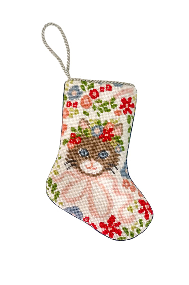 Tabby-tastic