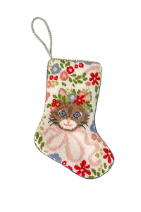 Tabby-tastic