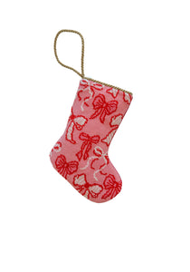 Fete Papier: Pretty in Pink