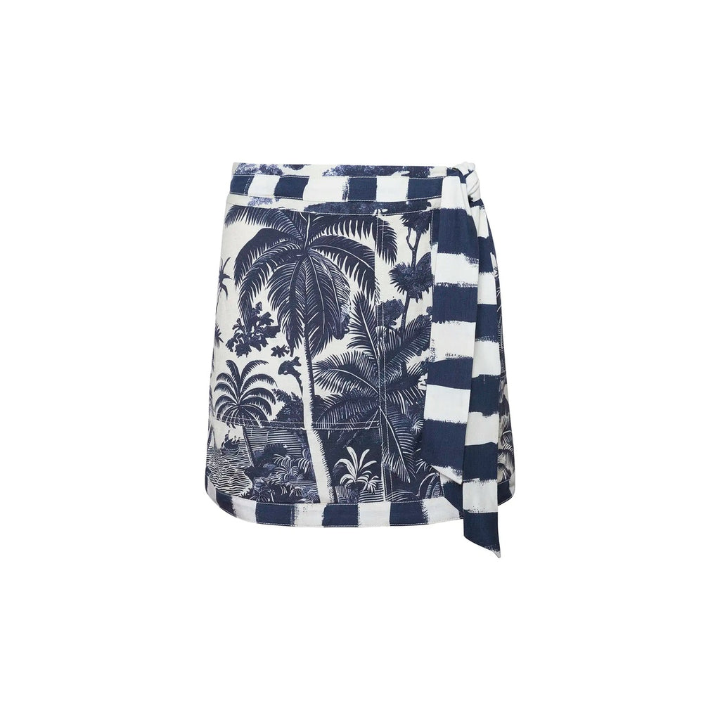 bay-skirt-bermuda-toile