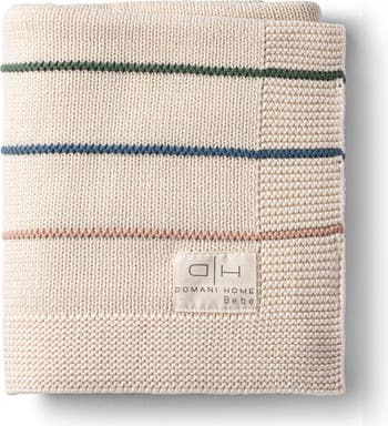 Baby Blanket